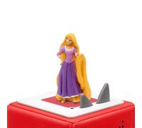 Tonies Disney Tangled (Rapunzel)