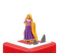 Tonies Disney Tangled Audio Play - Rapunzel