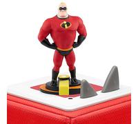 Tonies Disney The Incredibles - Stories & Songs