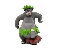 TONIES Disney Jungle Book Audio Figure - Baloo