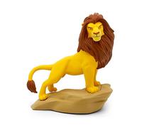 Tonies Disney The Lion King