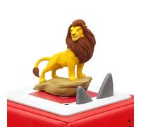 Tonies Disney The Lion King Audio Play - Simba