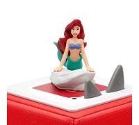 Tonies Disney The Little Mermaid Audio Play - Ariel