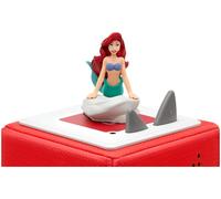 tonies Disney The Little Mermaid Audio Tonie Character