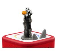 tonies Disney The Nightmare Before Christmas Audio Character
