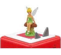 Tonies Disney - Tinkerbell