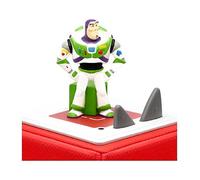 Tonies: Disney Toy Story 2 (Buzz Lightyear)