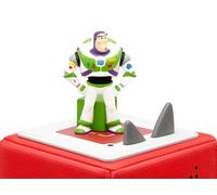 Tonies: Disney Toy Story 2 (Buzz Lightyear)