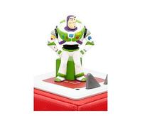 TONIES Disney Toy Story 2 Audio Figure - Buzz Lightyear