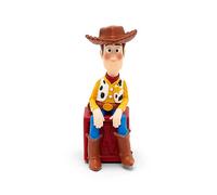 Tonies Disney Toy Story: Woody Audio Character One Colour