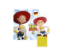 tonies Disney Toy Story 3