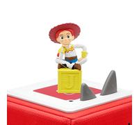 tonies Disney - Toy Story 3 & 4 Audio character, for use with toniebox