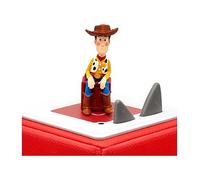 Tonies Disney's Toy Story, Woody