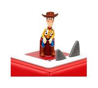 Tonies Disney's Toy Story, Woody