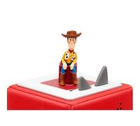 Tonies Disney's Toy Story, Woody