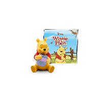 Tonies: Disney Winnie The Pooh