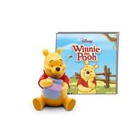 Tonies: Disney Winnie The Pooh