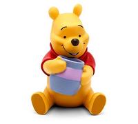 Tonies Disney Winnie the Pooh