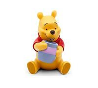 Tonies Disney Winnie the Pooh