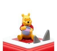 Tonies Disney Winnie the Pooh Audio Play
