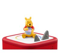 tonies Disney Winnie the Pooh Audio Tonie Character
