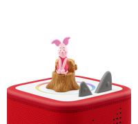 Tonies: Disney Winnie the Pooh: Piglet