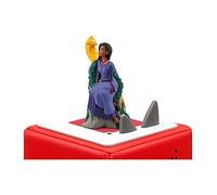 Tonies Disney Wish Audio Character