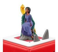 TONIES Disney Audio Figure - Wish