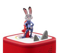 Tonies Zootropolis