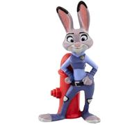 TONIES Disney Zootropolis Audio Figure - Judy Hopps