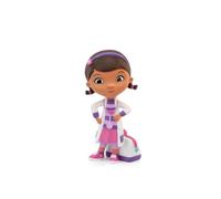 tonies Doc McStuffins Audio Character - Doc McStuffins Toys, Disney Audiobooks for Children
