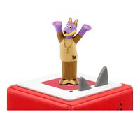 Tonies Doggyland Audio Play Character