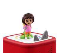 Tonies: Dora