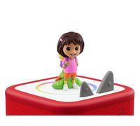 TONIES Dora Audio Classic Tonie Character