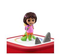 Tonies Dora - Dora's Adventures Audio Character