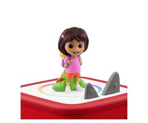 Tonies Dora - Dora's Adventures Audio Character
