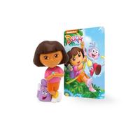 Tonies Dora The Explorer Audio Play Character