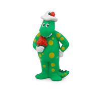 Tonies Dorothy the Dinosaur Audio Toy Figure from The Wiggles
