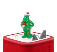 Tonies Dorothy the Dinosaur Audio Toy Figure from The Wiggles
