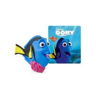Tonies Dory Toy Figurine from Disney & Pixar's Finding Dory