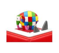 Tonies: Elmer and Friends Story Collection
