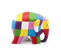 Tonies Elmer - Elmer and Friends Story Collection Grey