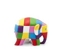 Tonies Elmer - Elmer And Friends Story Collection One Colour