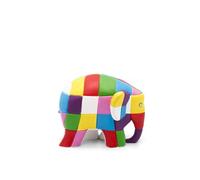 Tonies Elmer and Friends Story Collection