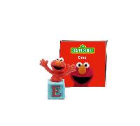 Tonies: Elmo