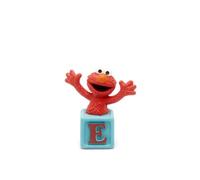 Tonies: Elmo