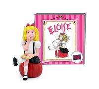 Tonies Eloise Tonie Audio Character