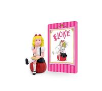 Tonies Eloise Audio Play Character