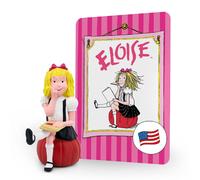 Tonies Eloise Audio Play character