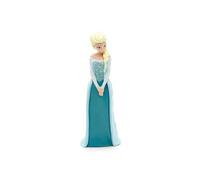 tonies Elsa Audio Character - Frozen Toys, Disney Frozen Audiobooks for Children